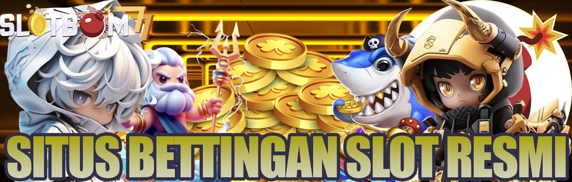 Slotbom77